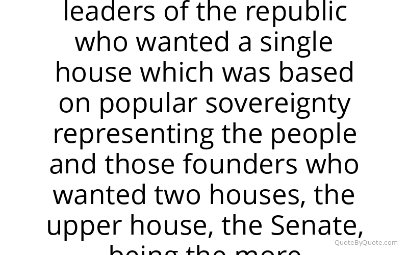 Preview image for this quote by George Packer