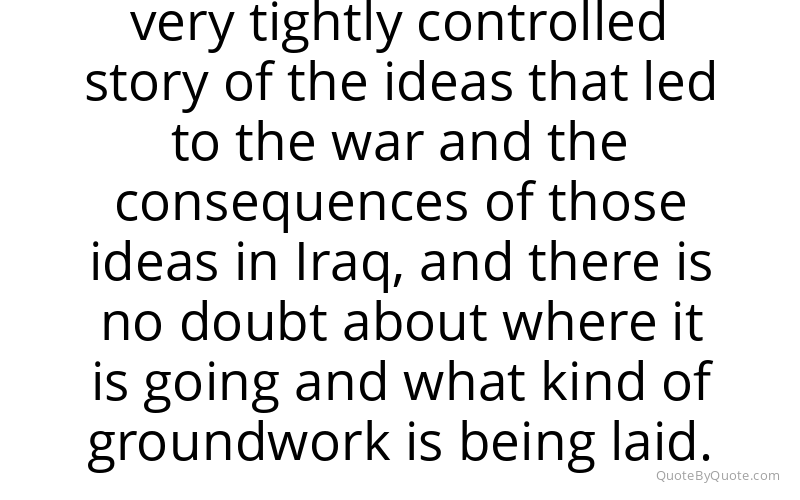 Preview image for this quote by George Packer