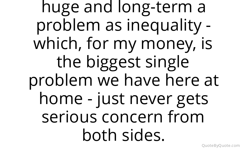 Preview image for this quote by George Packer