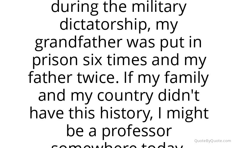 Preview image for this quote by George Papandreou