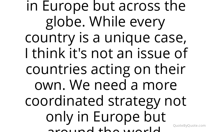 Preview image for this quote by George Papandreou