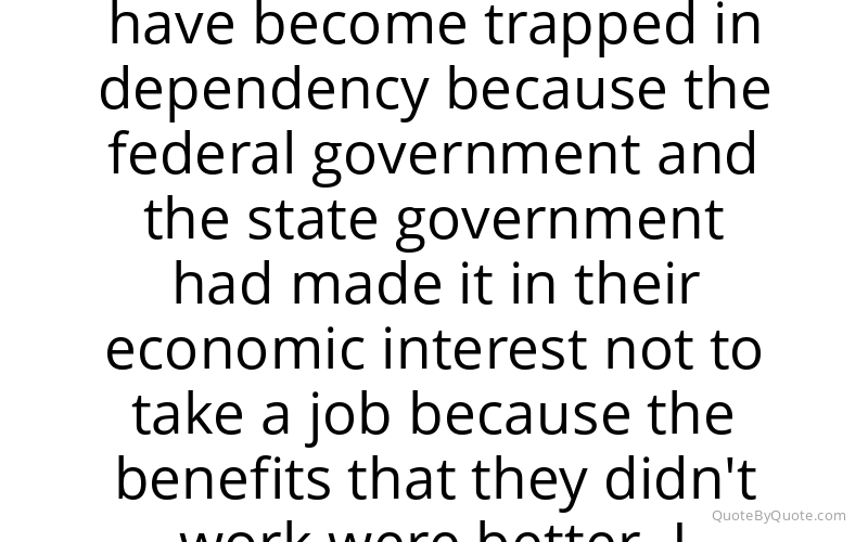 Preview image for this quote by George Pataki