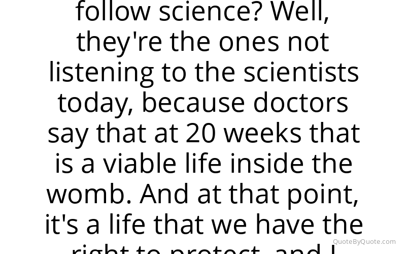Preview image for this quote by George Pataki