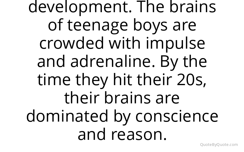 Preview image for this quote by George Pelecanos