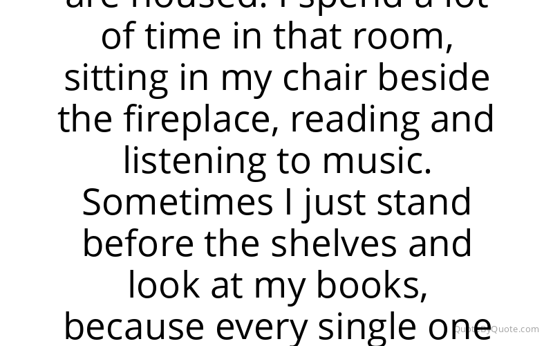 Preview image for this quote by George Pelecanos