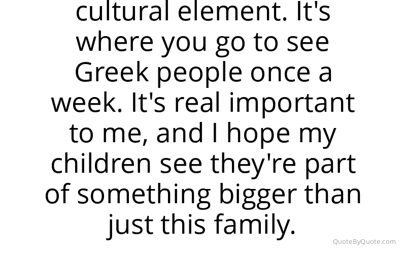 Preview image for this quote by George Pelecanos