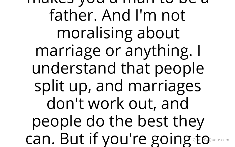 Preview image for this quote by George Pelecanos