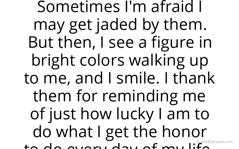 Preview image for this quote by George Perez