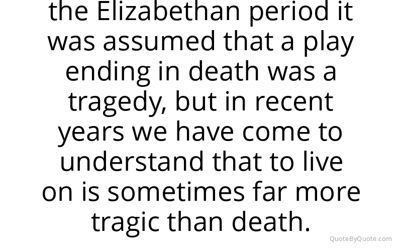 Preview image for this quote by George Pierce Baker
