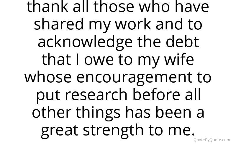 Preview image for this quote by George Porter