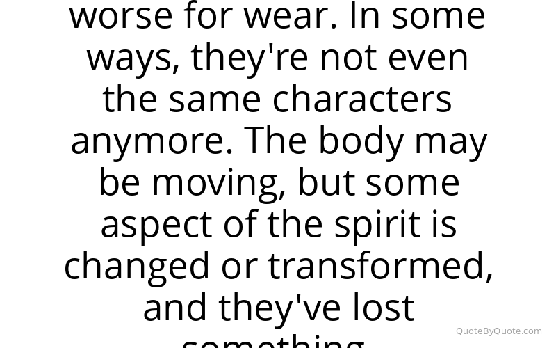 Preview image for this quote by George R. R. Martin