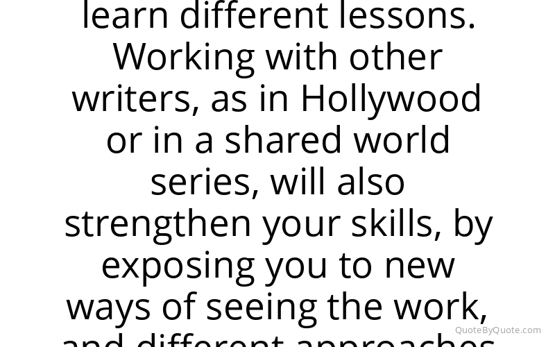Preview image for this quote by George R. R. Martin