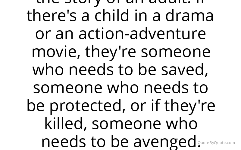 Preview image for this quote by George R. R. Martin