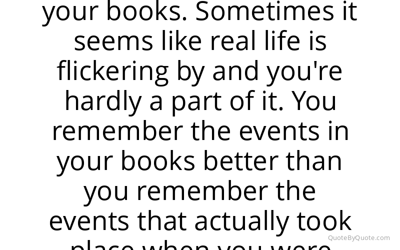 Preview image for this quote by George R. R. Martin