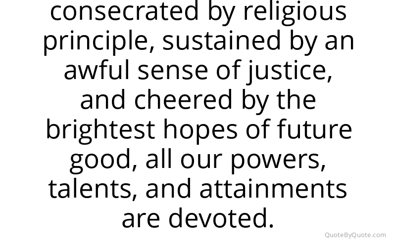 Preview image for this quote by George Ripley