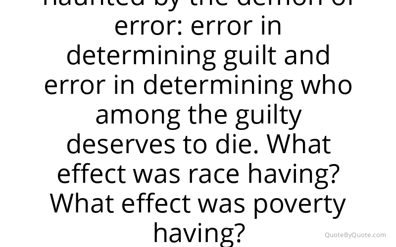 Preview image for this quote by George Ryan