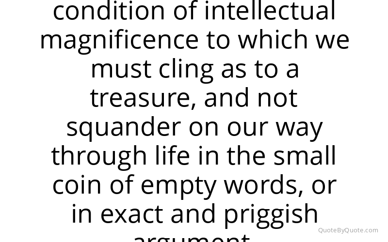 Preview image for this quote by George Sand