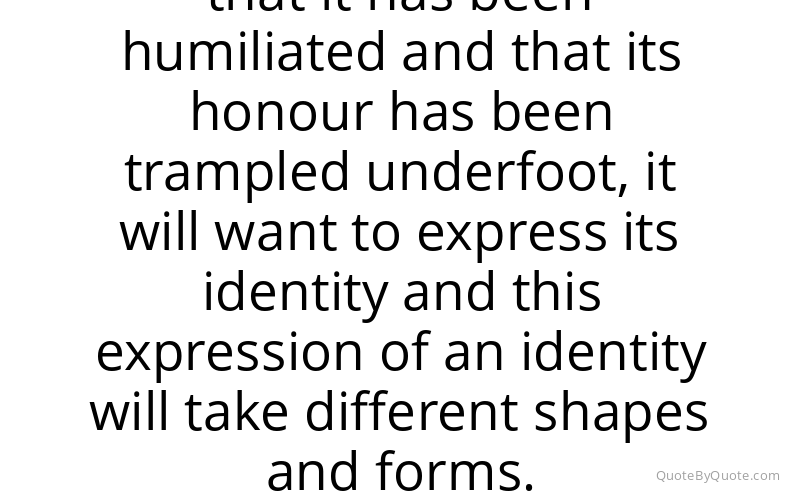 Preview image for this quote by Abdolkarim Soroush