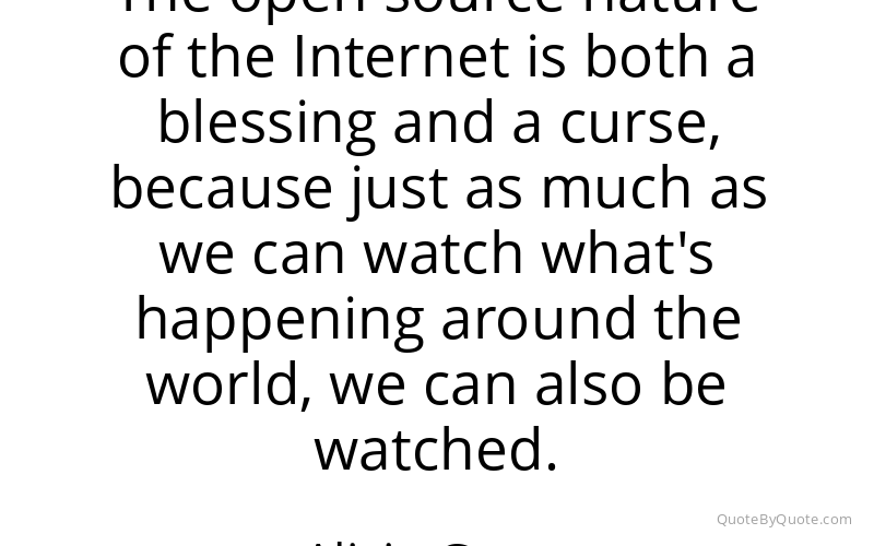 Preview image for this quote by Alicia Garza