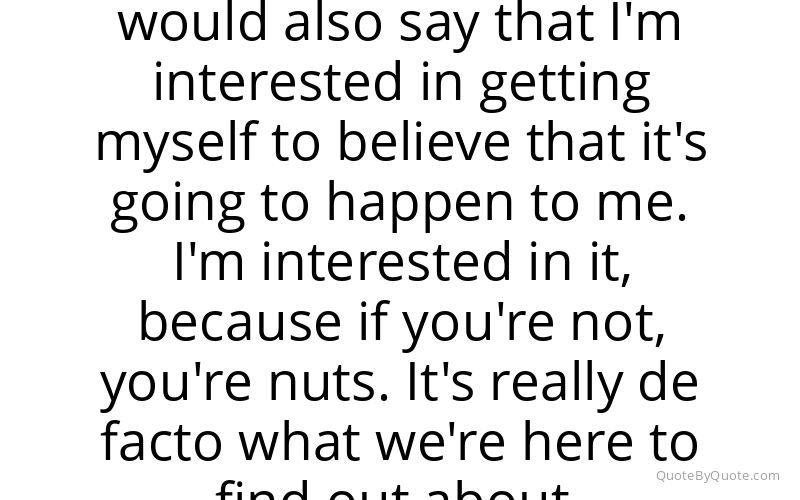 Preview image for this quote by George Saunders