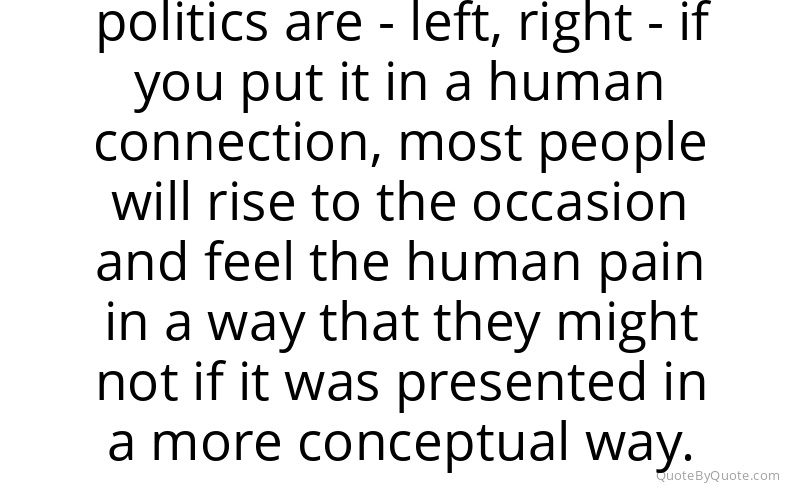 Preview image for this quote by George Saunders