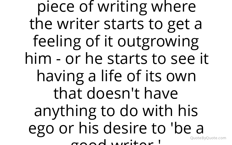Preview image for this quote by George Saunders