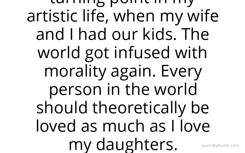 Preview image for this quote by George Saunders