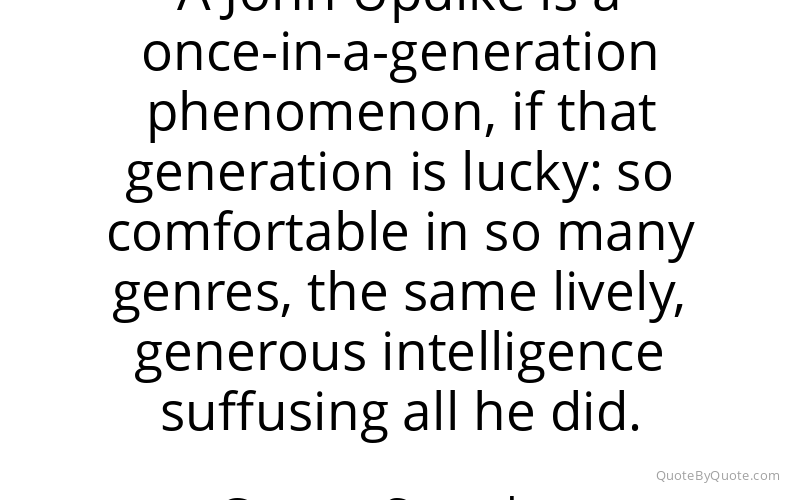 Preview image for this quote by George Saunders