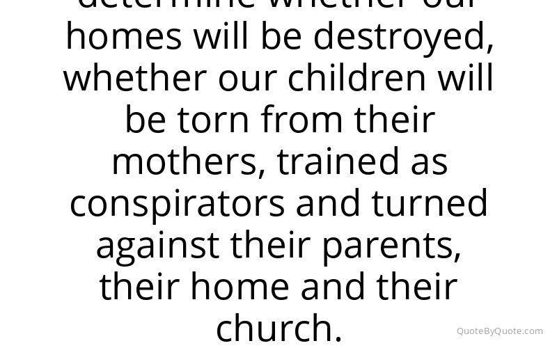 Preview image for this quote by George Smathers
