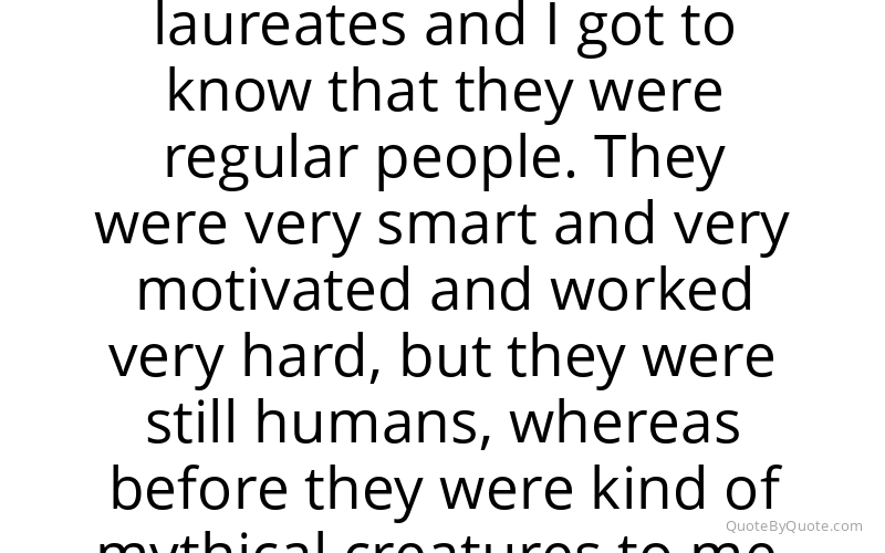 Preview image for this quote by George Smoot