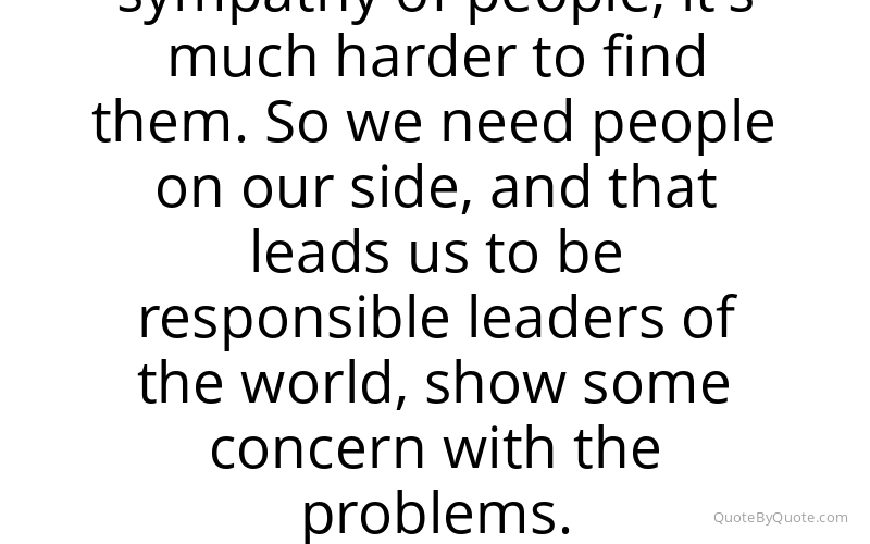Preview image for this quote by George Soros