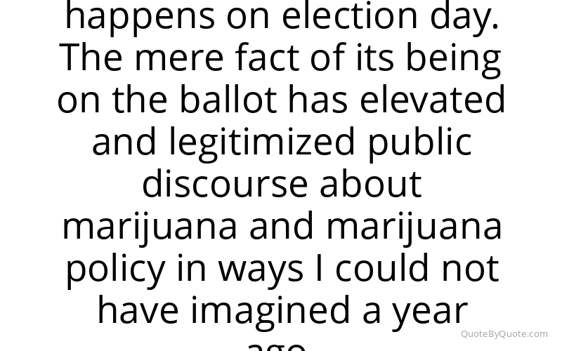 Preview image for this quote by George Soros