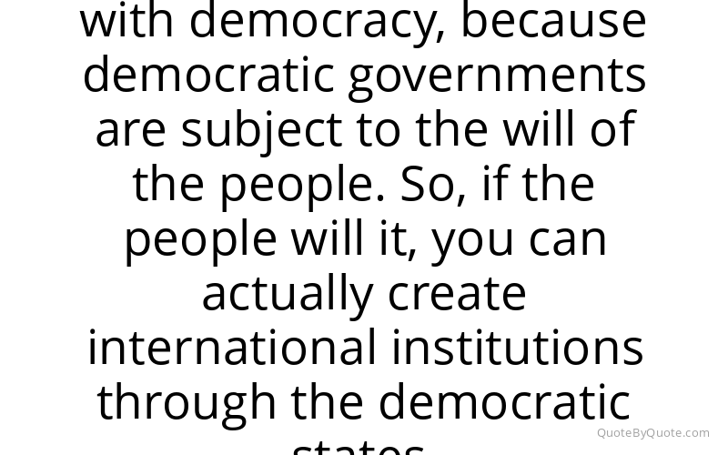 Preview image for this quote by George Soros