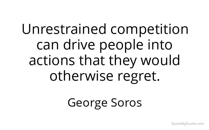 Preview image for this quote by George Soros