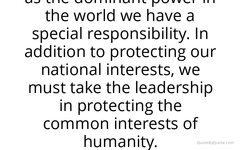 Preview image for this quote by George Soros