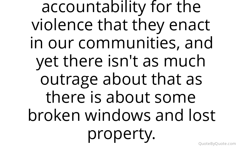 Preview image for this quote by Alicia Garza