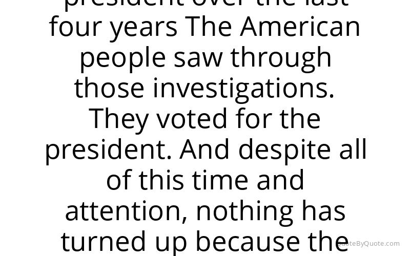 Preview image for this quote by George Stephanopoulos