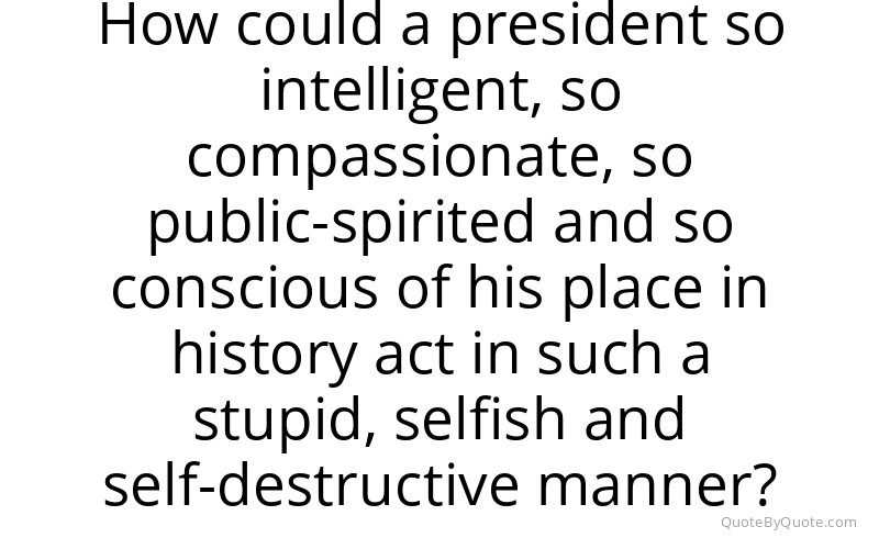Preview image for this quote by George Stephanopoulos