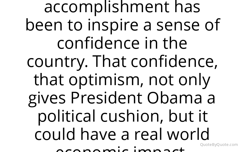 Preview image for this quote by George Stephanopoulos
