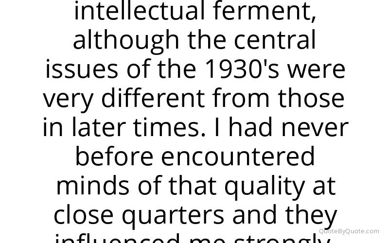 Preview image for this quote by George Stigler
