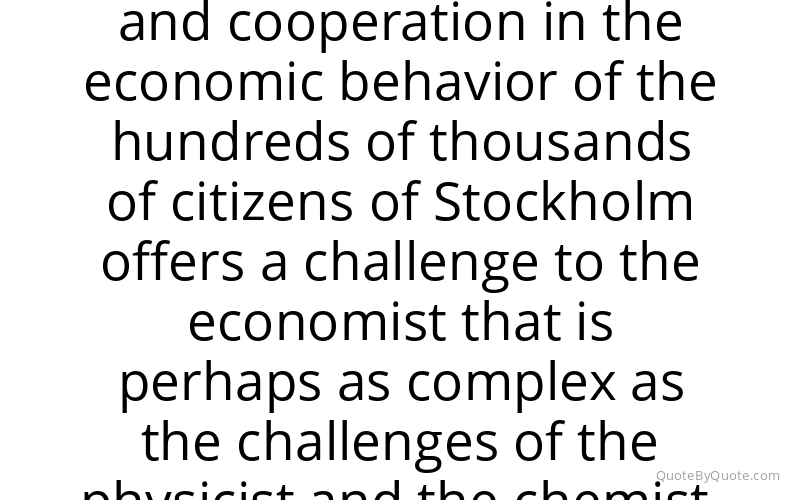 Preview image for this quote by George Stigler