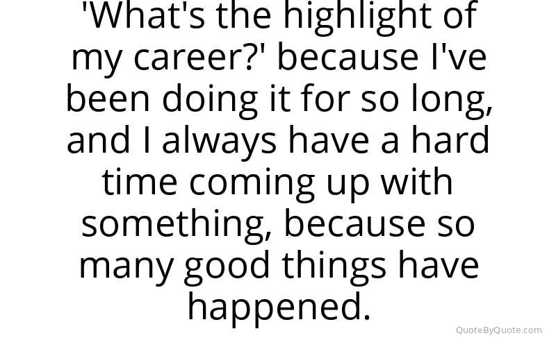 Preview image for this quote by George Strait