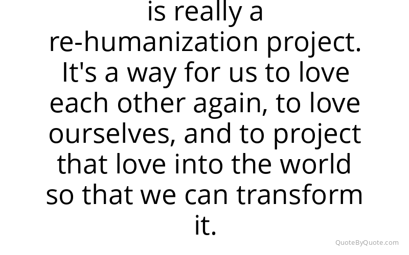 Preview image for this quote by Alicia Garza