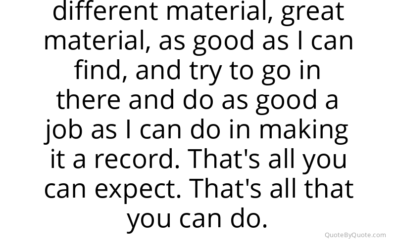 Preview image for this quote by George Strait