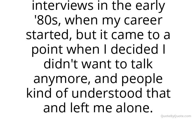 Preview image for this quote by George Strait