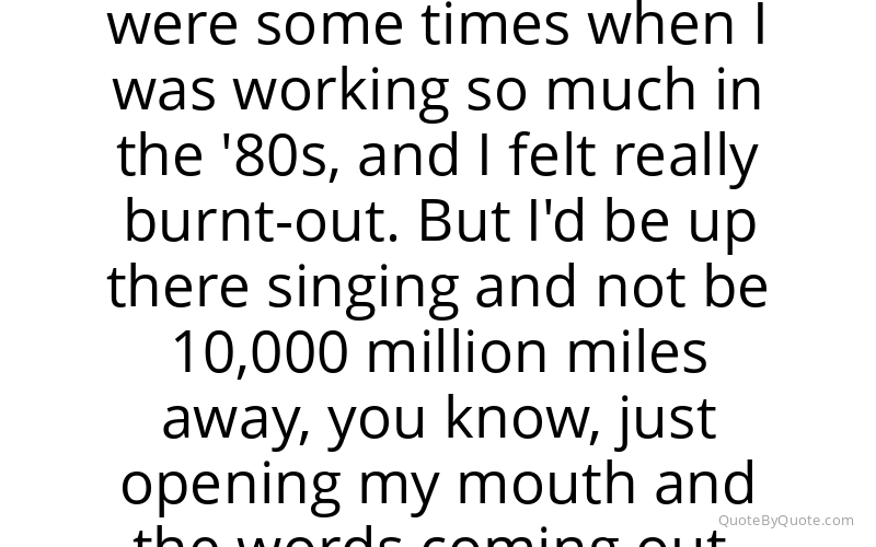 Preview image for this quote by George Strait