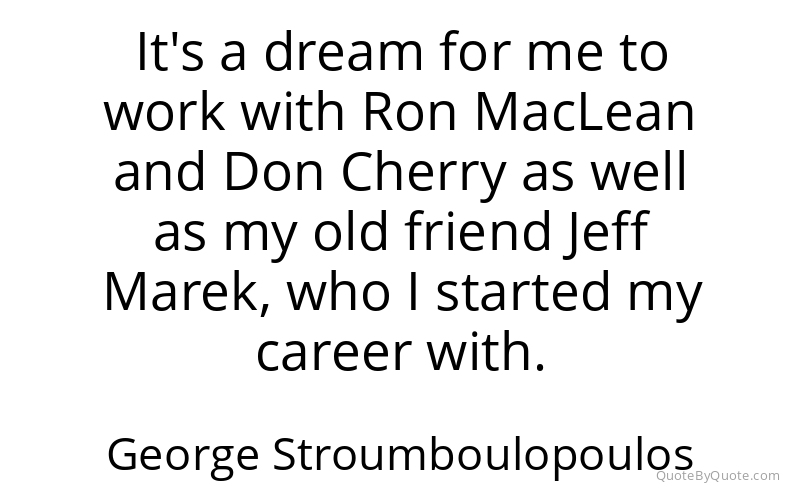 Preview image for this quote by George Stroumboulopoulos