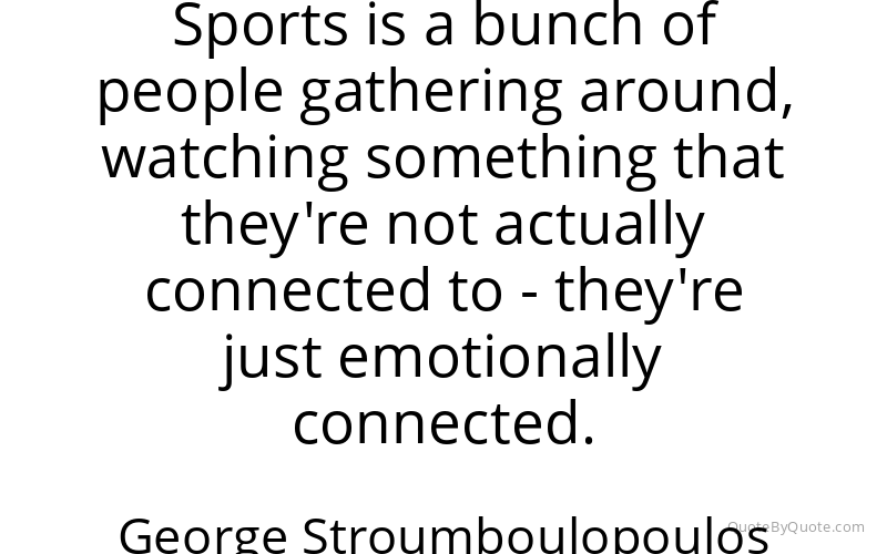Preview image for this quote by George Stroumboulopoulos