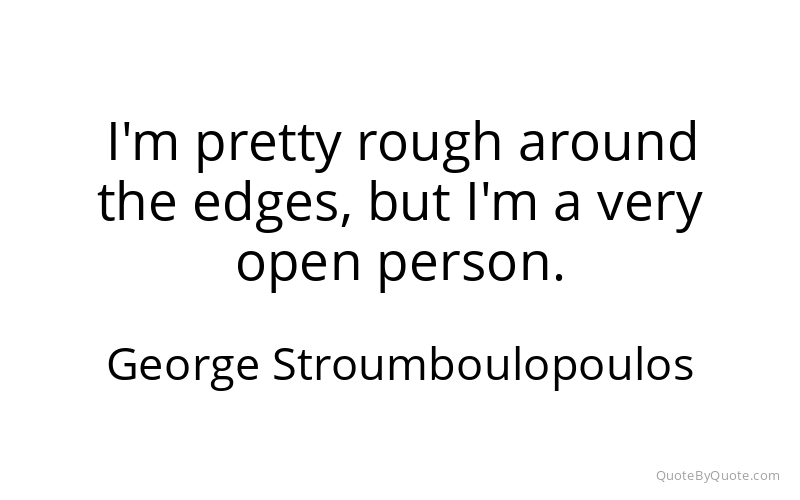 Preview image for this quote by George Stroumboulopoulos