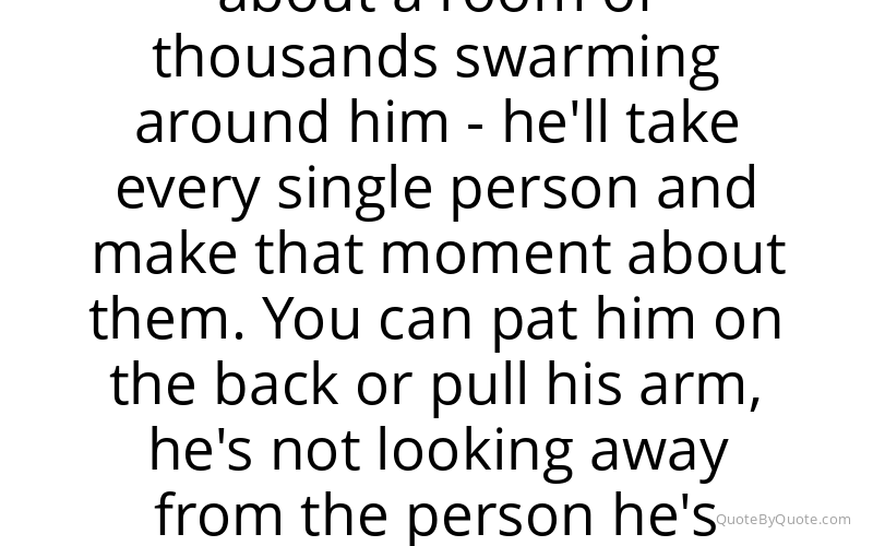 Preview image for this quote by George Stroumboulopoulos